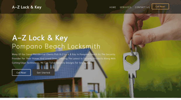 locksmithpompano.com