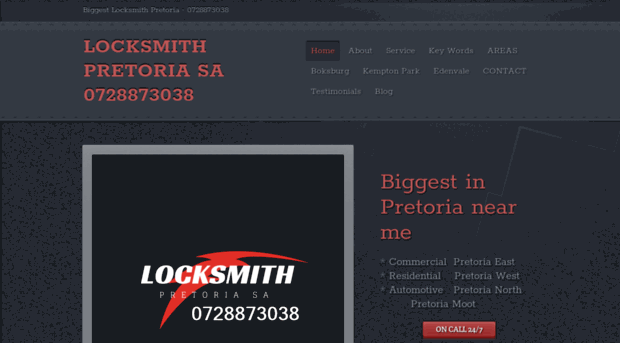 locksmithpretoriasa.co.za