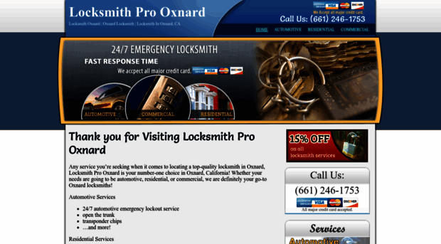 locksmithprooxnard.com