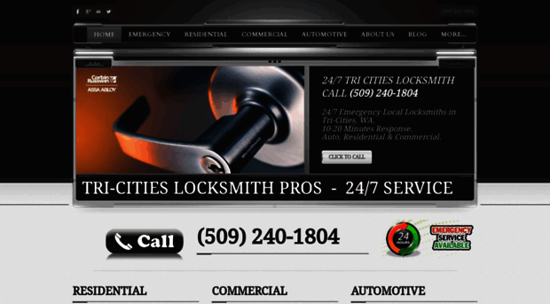 locksmithpros-wa.com