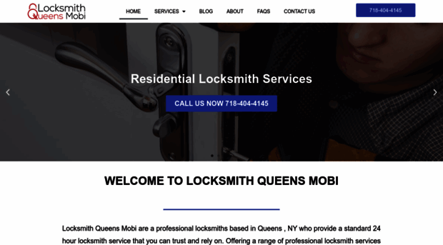 locksmithqueens.mobi