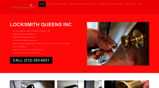 locksmithqueensinc.com