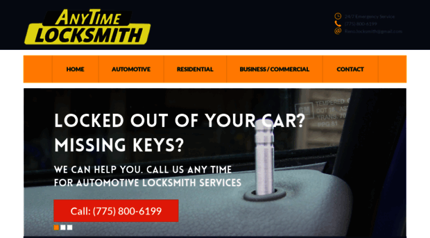 locksmithreno.com