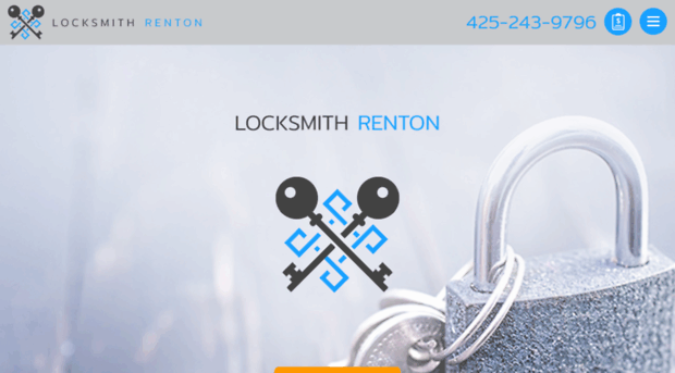 locksmithrenton.com