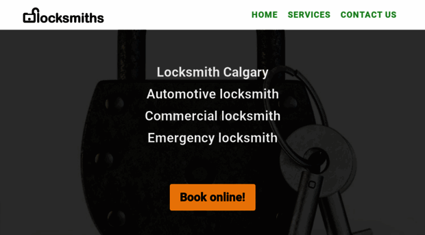 locksmiths-calgary.ca