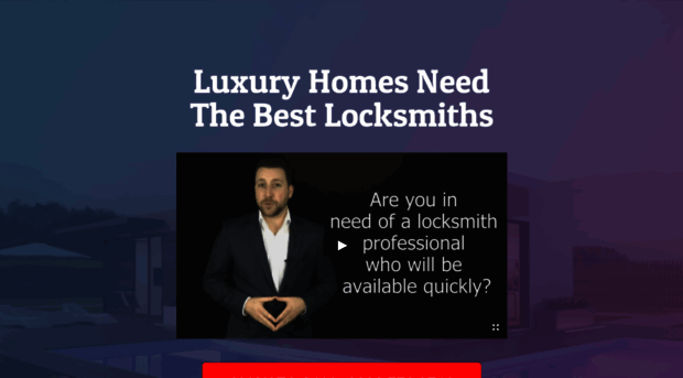 locksmiths-directory.co.uk