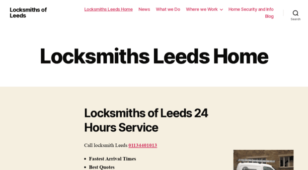 locksmiths-of-leeds.co.uk