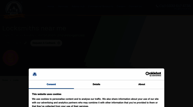 locksmiths.able-group.co.uk