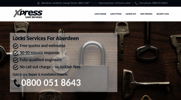 locksmithsaberdeen247.co.uk