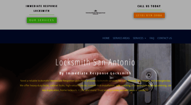 locksmithsanantonio-247.com