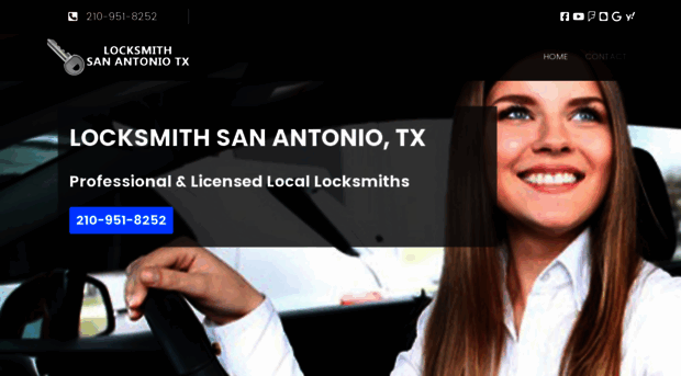 locksmithsanantonio-tx.com