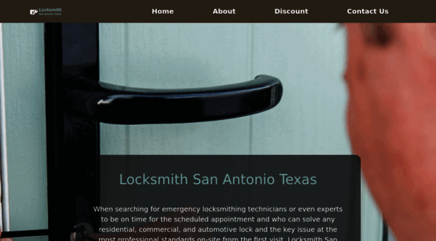 locksmithsanantoniotexas.com