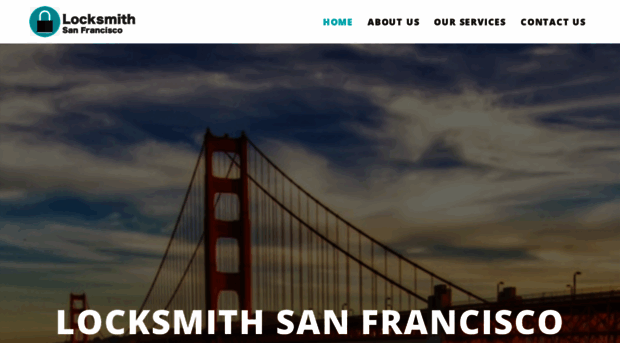 locksmithsanfran.com