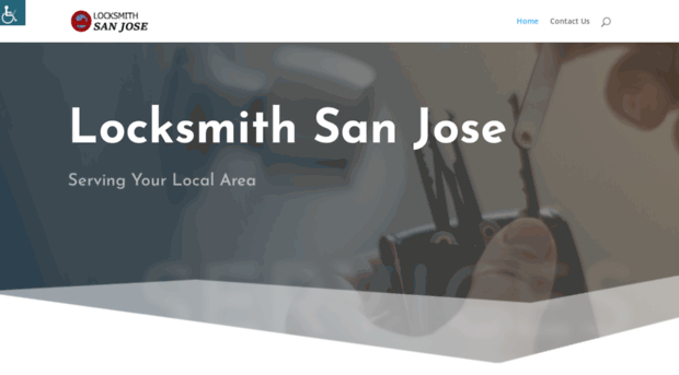 locksmithsanjose.com