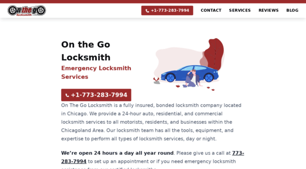 locksmithschicago.com