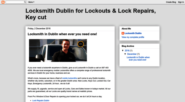 locksmithsdublin.org