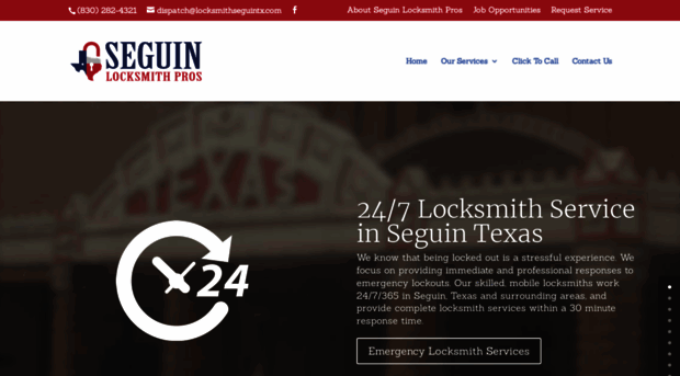 locksmithseguintx.com