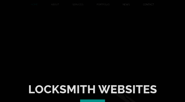 locksmithseo.com