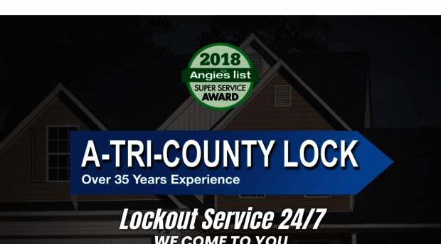 locksmithservicenow.com