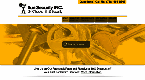 locksmithservicequeens.com