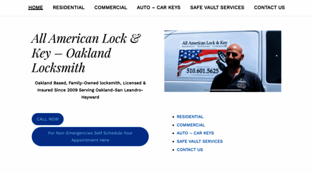 locksmithservices247.com