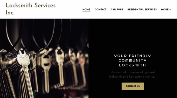 locksmithservicesinc.com