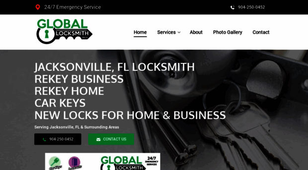 locksmithservicesjacksonville.com