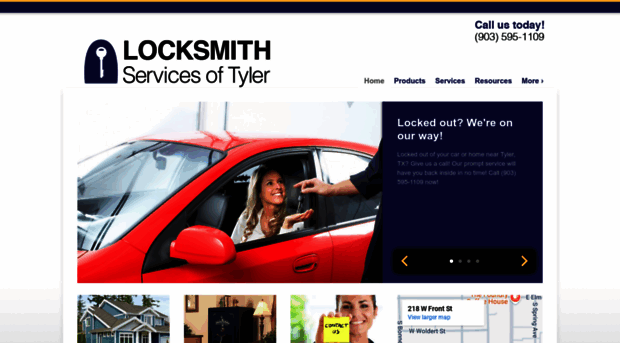 locksmithservicesoftyler.com