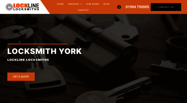 locksmithsinyork.co.uk