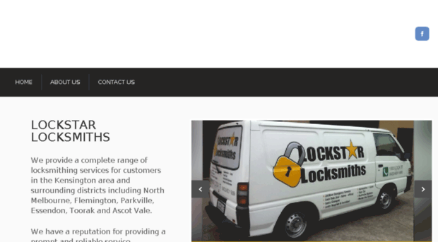 locksmithskensington.com.au