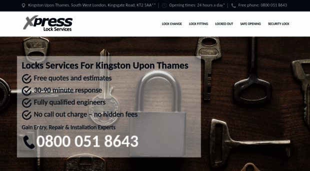 locksmithskingstonuponthames.co.uk