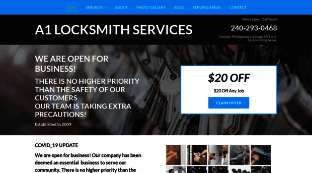 locksmithsmontgomeryvillage.com