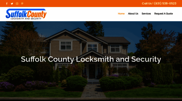 locksmithsuffolkcounty.com