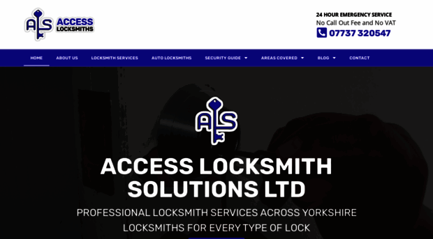 locksmithsyorkshire.co.uk