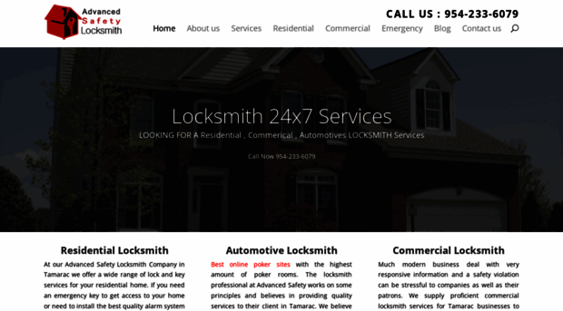 locksmithtamarac.us