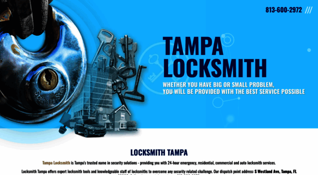 locksmithtampa.us