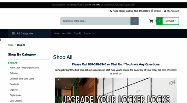 locksmithtoolandsupply.com