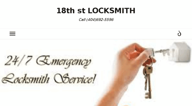 locksmithzip30363.com