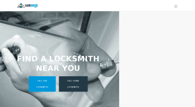 locksmitty.com