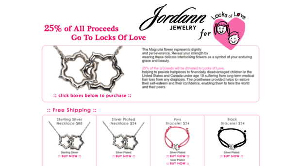 locksoflovenecklace.org