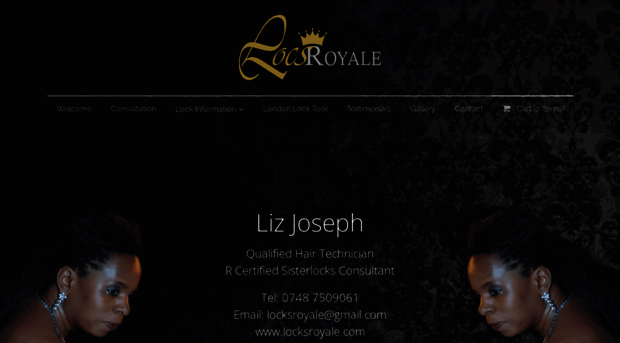 locksroyale.co.uk