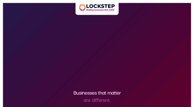 lockstep.co.za