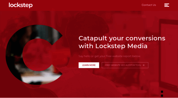 lockstep.media