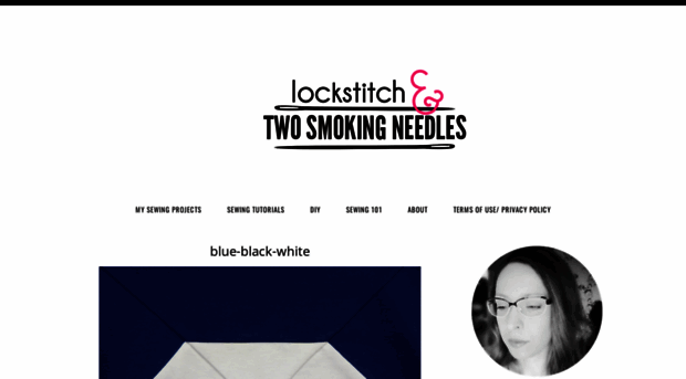 lockstitchandtwosmokingneedles.blogspot.com