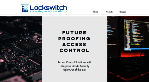 lockswitch.io