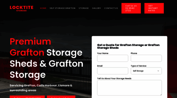 locktitestorage.com.au