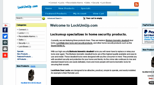 lockumup.com