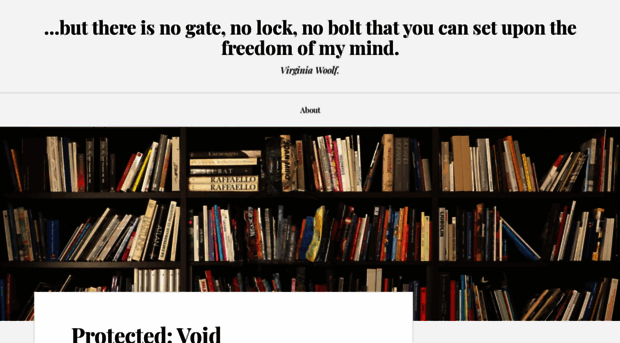 lockupyourlibrariesifyoulike.wordpress.com