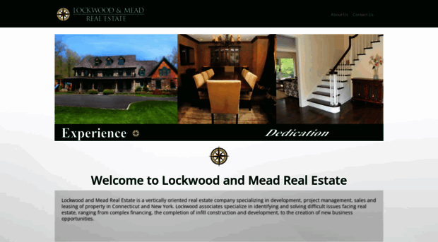 lockwoodandmead.com