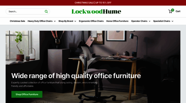 lockwoodhume.co.uk